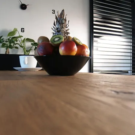 Casa Zaccolo - Adults Only Lignano Sabbiadoro