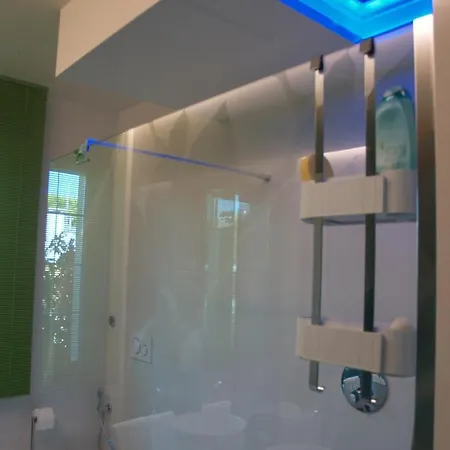 Casa Zaccolo - Adults Only Lignano Sabbiadoro