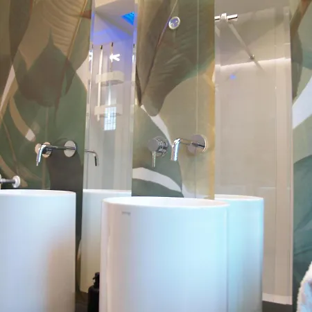 Casa Zaccolo - Adults Only * Lignano Sabbiadoro