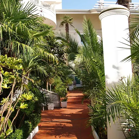 Casa Zaccolo - Adults Only