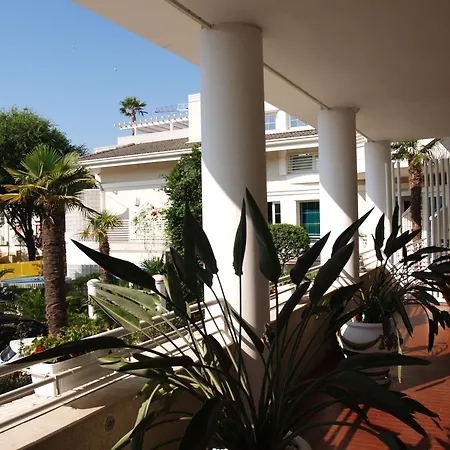 Casa Zaccolo - Adults Only *