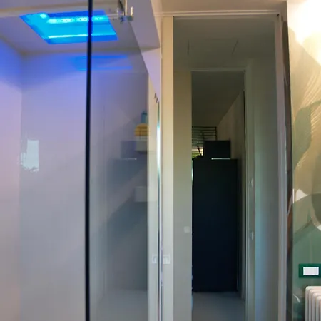 Casa Zaccolo - Adults Only * Lignano Sabbiadoro