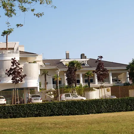 Casa Zaccolo - Adults Only *