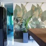 דירה Casa Zaccolo - Adults Only ליגננו סביאדורו