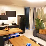Casa Zaccolo - Adults Only דירה *