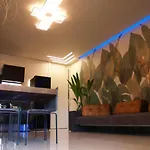 公寓 Casa Zaccolo - Adults Only 利尼亚诺萨比亚多罗