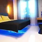 דירה Casa Zaccolo - Adults Only