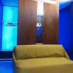 דירה Casa Zaccolo - Adults Only