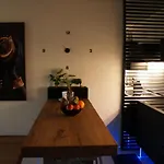 Casa Zaccolo - Adults Only 公寓 利尼亚诺萨比亚多罗