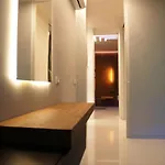 Casa Zaccolo - Adults Only *