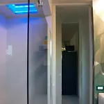 Casa Zaccolo - Adults Only * ליגננו סביאדורו