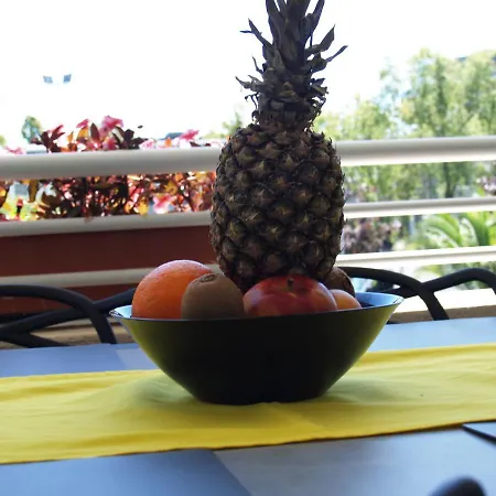 Appartement Casa Zaccolo - Adults Only Lignano Sabbiadoro