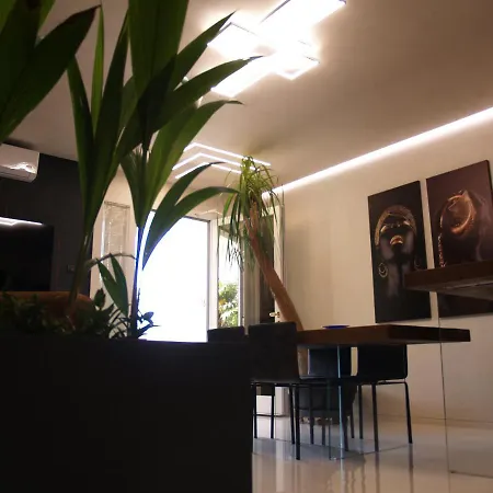 Casa Zaccolo - Adults Only