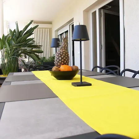 Casa Zaccolo - Adults Only Apartament *