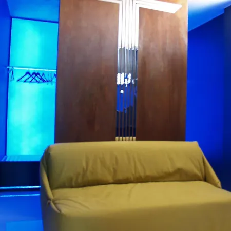 Apartment Casa Zaccolo - Adults Only