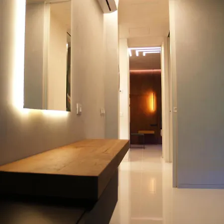 Casa Zaccolo - Adults Only *