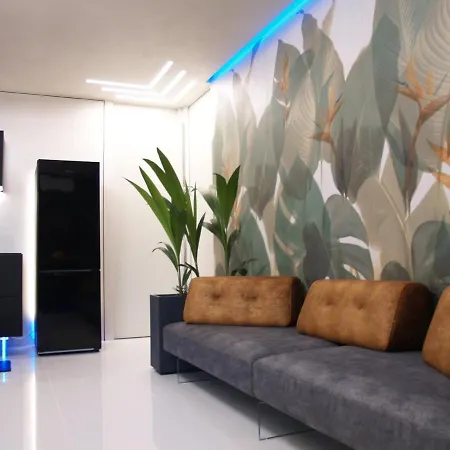 Casa Zaccolo - Adults Only * Lignano Sabbiadoro