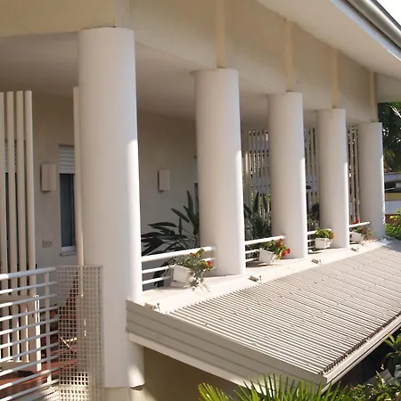 Casa Zaccolo - Adults Only * Lignano Sabbiadoro