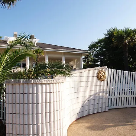 Casa Zaccolo - Adults Only Apartment *